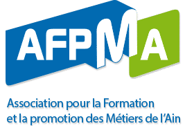 AFPMA