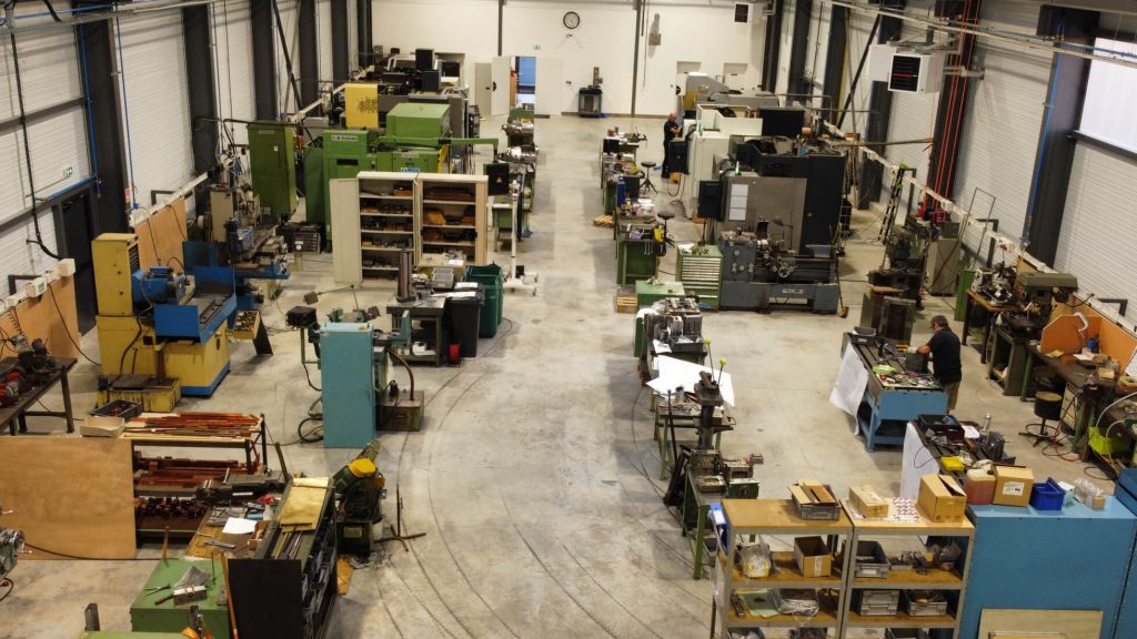 interieur-atelier-mcdm