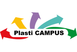 Plasticampus